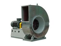 高溫風(fēng)機(jī)W5-47